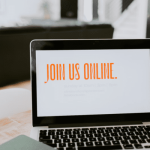 Free Online Courses Available Because of COVID-19