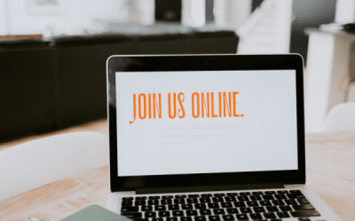 Free Online Courses Available Because of COVID-19