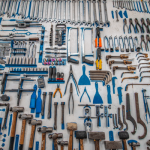 The 6 Best SEO Tools for Audits and Reports