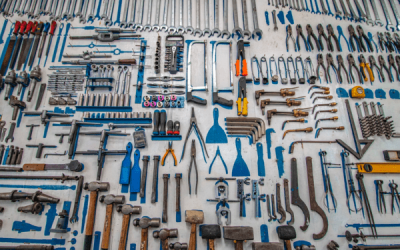 6 SEO Tools You Should Know About