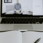 How To Start An Online Course pt.2 – Hosting and Distribution