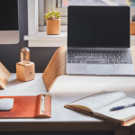 4 Great Productivity Tips for Working from Home