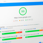 Interpreting PageSpeed Insights (2020)