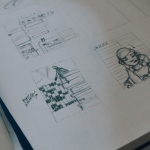 Infographics: Pros and Cons for Your Content Strategy – Updated for 2020