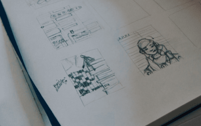 Infographics: Pros and Cons for Your Content Strategy – Updated for 2020