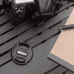 How to Develop Searchable Content to Target Featured Snippets