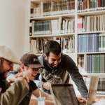 The Importance of Tracking Local SEO Performance