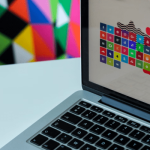 5 Non-ranking SEO factors that are still important