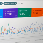 Google Index Reports: Our Comprehensive Guide to Understanding site errors