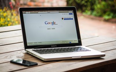 Easily Detect Keyword Cannibalization and Learn How to Avoid It