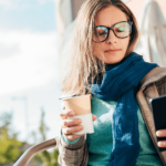 Implement These 5 Methods to Optimize Your Mobile SEO Strategy