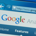 A Beginners Guide to Google Search Console