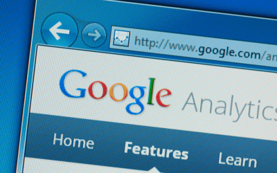 A Beginners Guide to Google Search Console