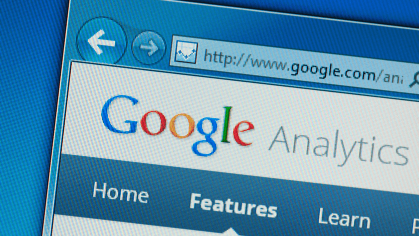 A Beginners Guide to Google Search Console