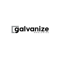 galvanize, method and metric SEO agency Vancouver