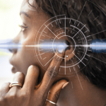 7 Helpful Ways to Optimize Your Site for the Hearing Impaired