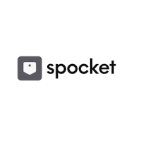 Spocket, Method and Metric SEO Agency, Vancouver