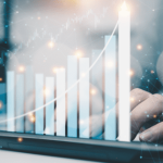 20 Best Free SEO Tools That Will Improve Your Site