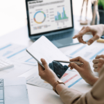 How SEO Supercharges Your PPC Campaigns