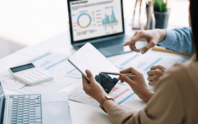 How SEO Supercharges Your PPC Campaigns