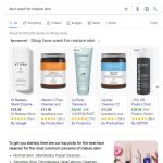 How GMB Products Can Help Your Business Stand Out in the SERP