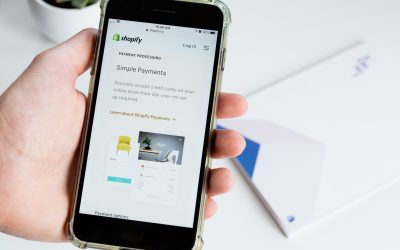 An Up-to-Date Guide to Improving SEO on Your Shopify Site