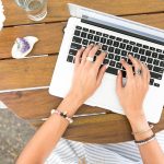 Does Blogging Actually Improve SEO? 6 Ways It Does.