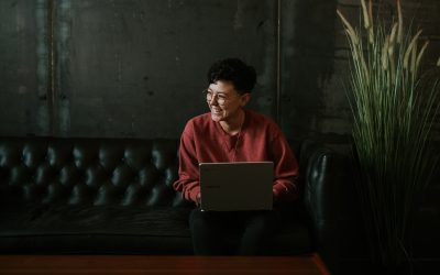 5 Great Ways to Respond to a Negative Google Review