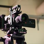 How Does Video Content Affect SEO