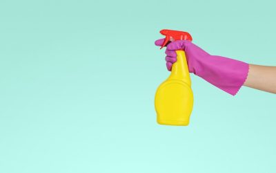 How to Ensure Your Data is Clean