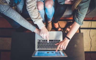 The Ultimate Guide to Conversion Rate Optimization (CRO)