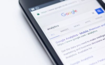 SEO Terms You Should Know in 2021