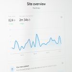 Unique Insights Available in Google Search Console