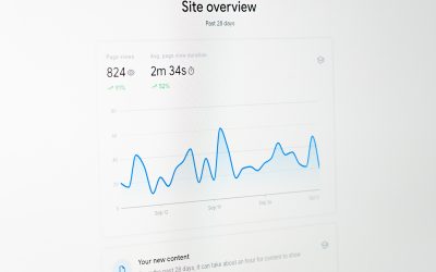 Unique Insights Available in Google Search Console