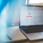 5 Analytics Mistakes You Are Making Right Now