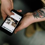 The Positive Effects of Mobile for SEO (UPDATED 2021)