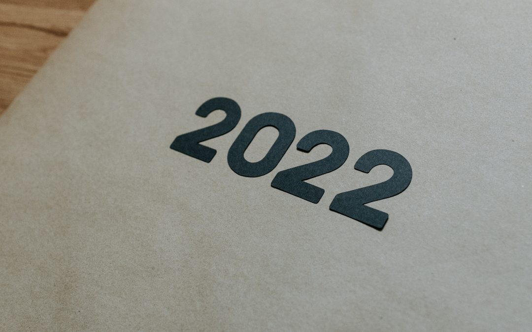 SEO in 2022 : What to Expect