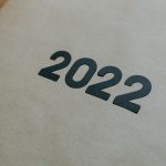 SEO in 2022 : What to Expect