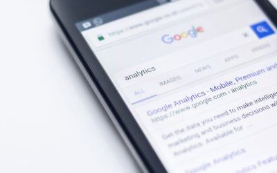 Search Intent: Implicit VS Explicit