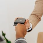 What is the Canadian Digital Adoption Program, and How Can it Help Your SEO?