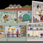 7 Shopify Edition Releases That I’m Excited About in 2023