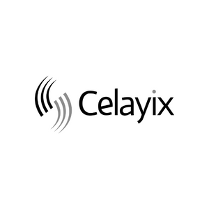 celayix logo