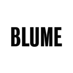 blume wellness - seo ecommerce