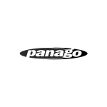 panago logo