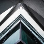 How to Combine SEO and CRO for Lead Gen Success