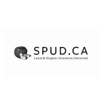 Spud.ca logo - vancouver seo agency