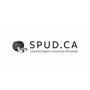 spud.ca logo