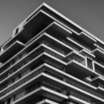 How to Build an SEO-Friendly Site Architecture