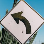 How to Structure Your Site’s Navigation for Strong SEO and UX