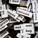 How to Build a Keyword List for SEO